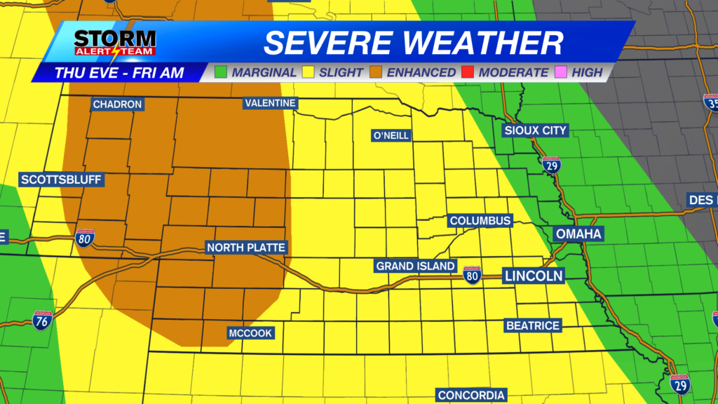 Spc Thu