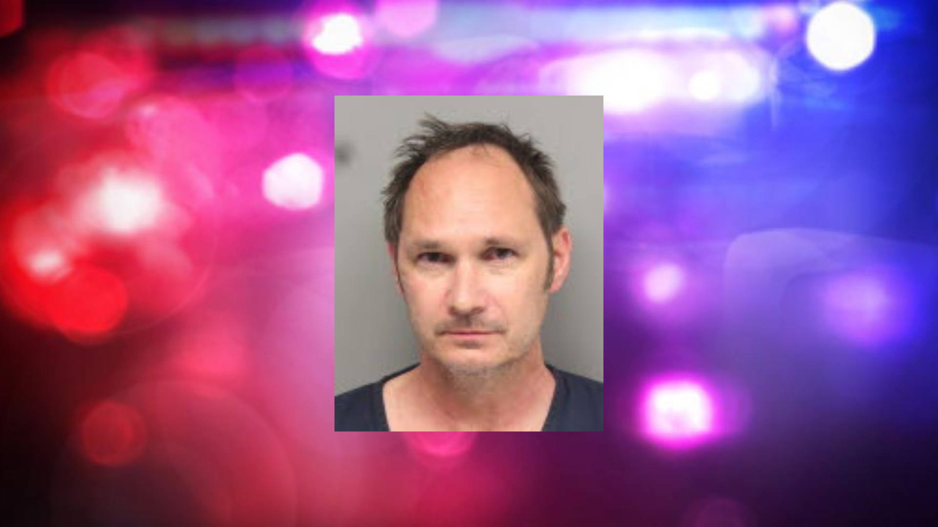 Lincoln teen seriously injured in DUI hit-and-run