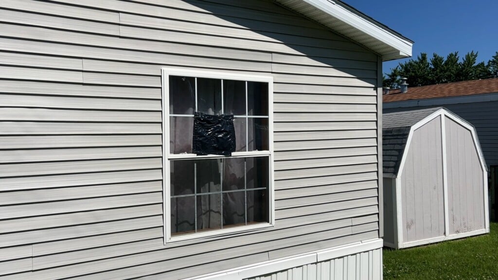 ‘i’m Scared’: Rocks Thrown In Windows Amid String Of Vandalisms In Northwest Lincoln