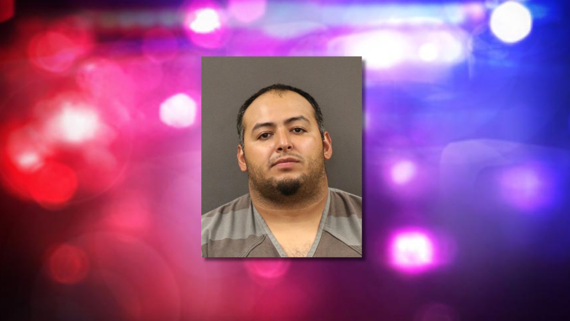 California man caught after high-speed chase in central Nebraska ...