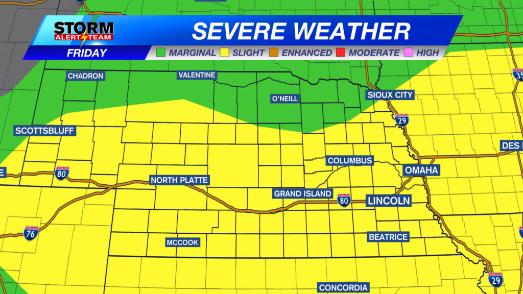 Spc Fri