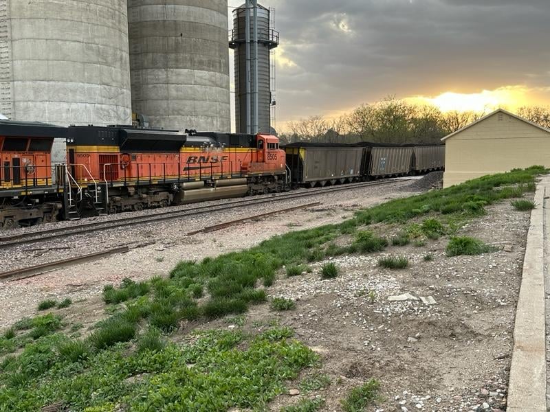 10641 1