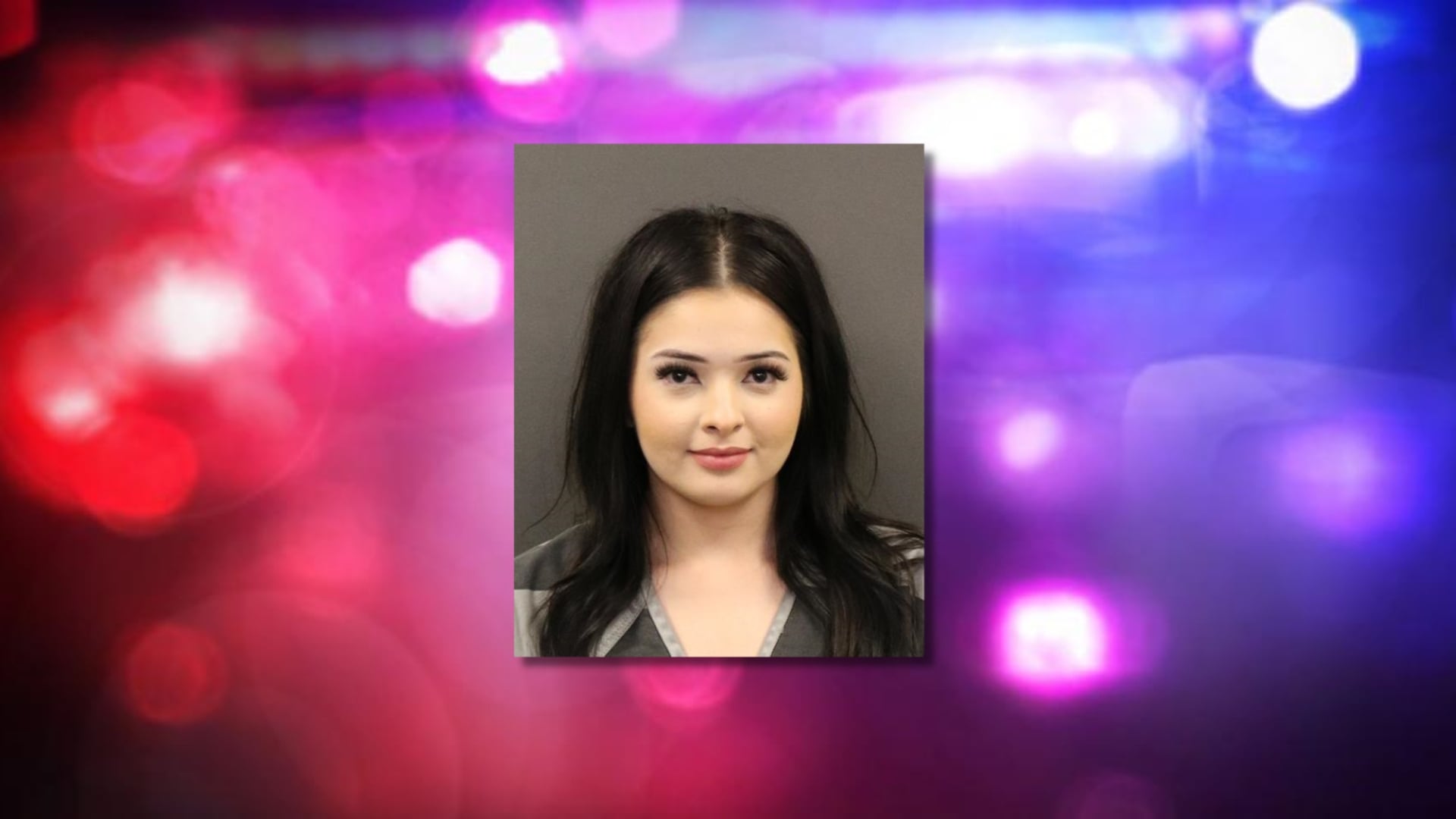 Grand Island woman charged in stabbing gets probation
