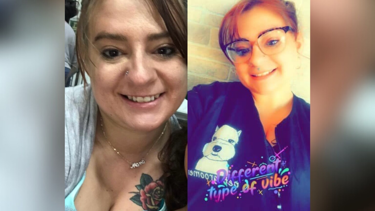 Body found in rural Furnas County identified as missing Lincoln woman ...