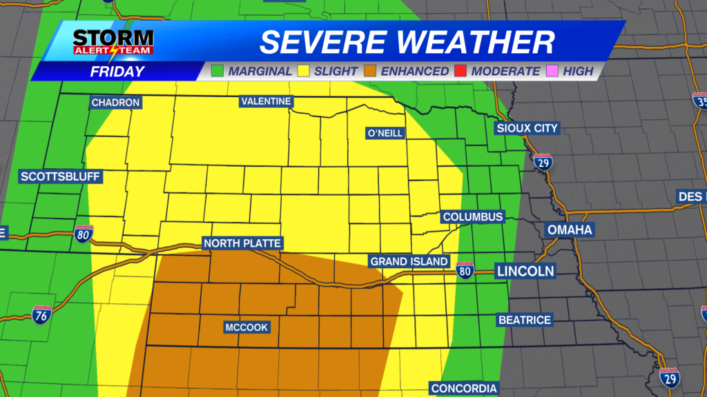 Fri Spc 8am