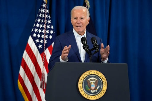 The Latest: Trump Whisked From Stage Following Apparent Assassination Attempt