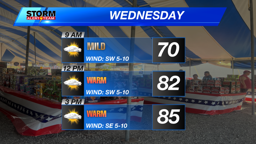 Jess Day Planner Today Vertical
