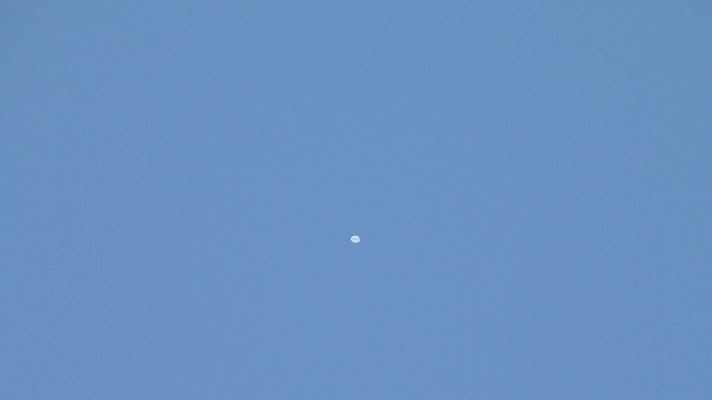 Sky Thing Frame At 0m13s
