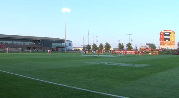 0815husker Soccer