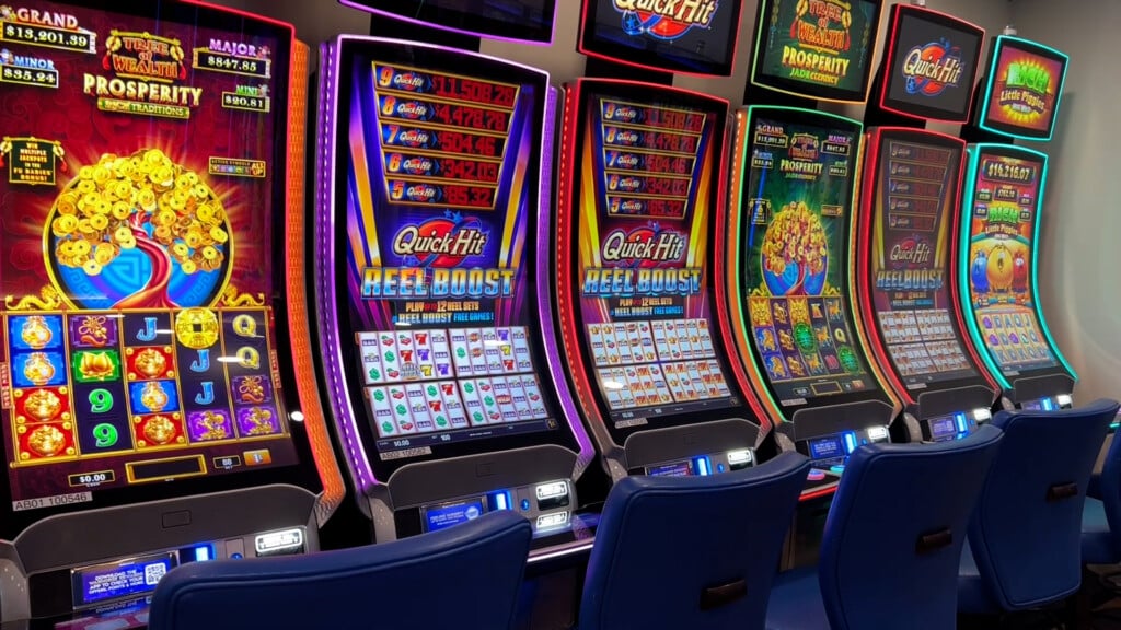 Pack Property Tax Casino00 00 57 20still002