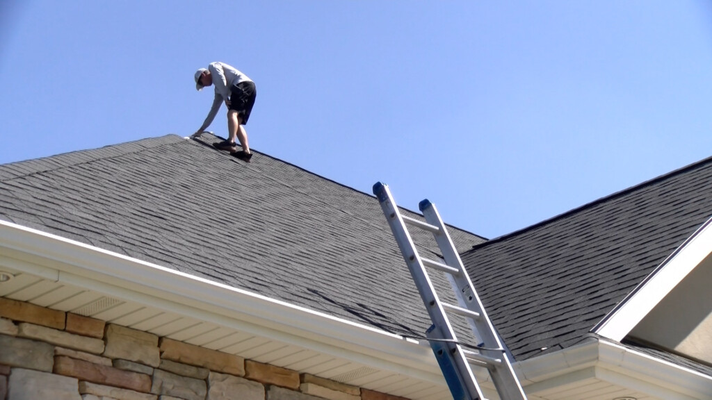 Pack Roofing00 01 48 22still001