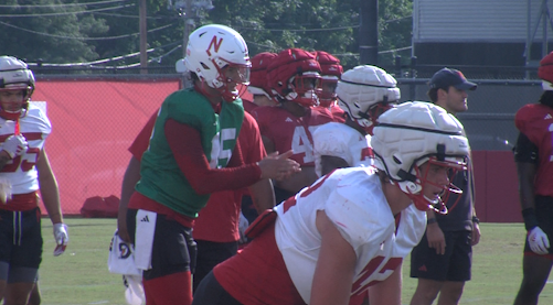 0816husker Fb Pic