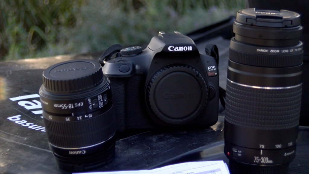 Pack Camera Found00 01 33 14still001