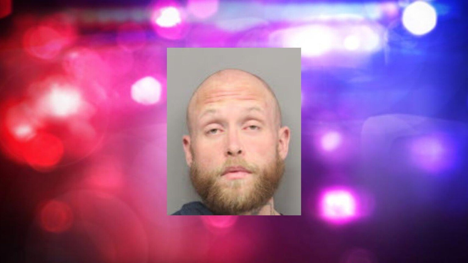 scott misek Archives KLKNTV