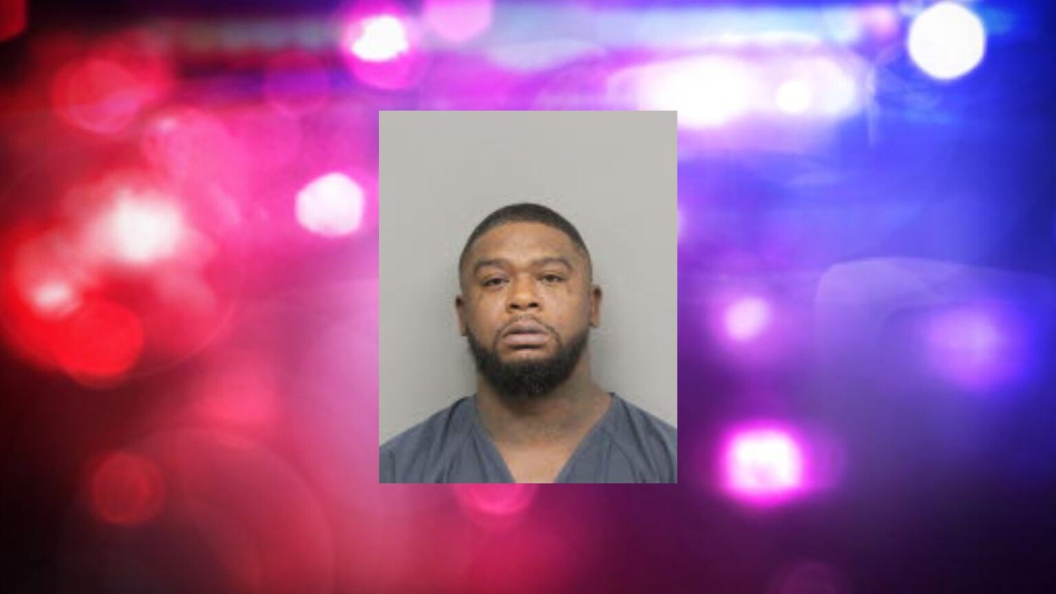 Lincoln man had 246 grams of crack cocaine in apartment, police say