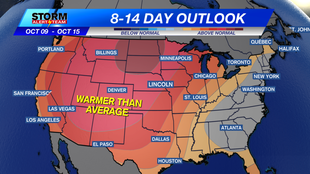 Cpc D8 D14 Temps