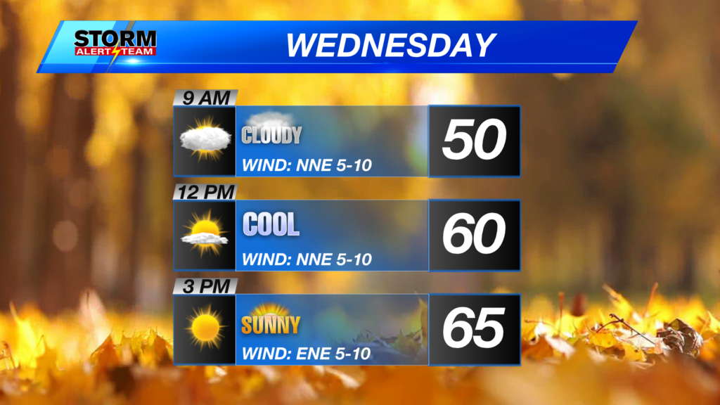 Jess Day Planner Today Vertical