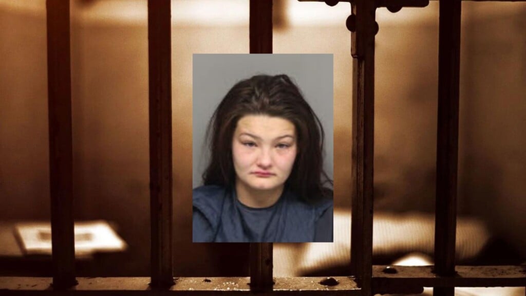 Hailey Wilson