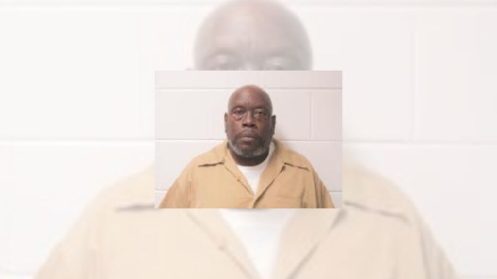 Kenneth Greer