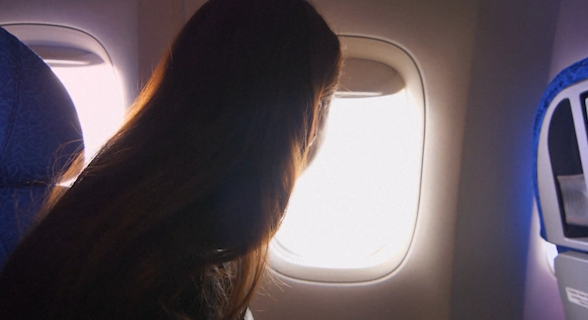 Travel