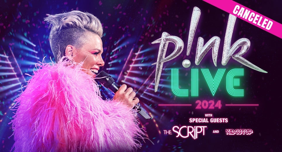 Pink 2024 Event Canceled 6b0ac06bd1