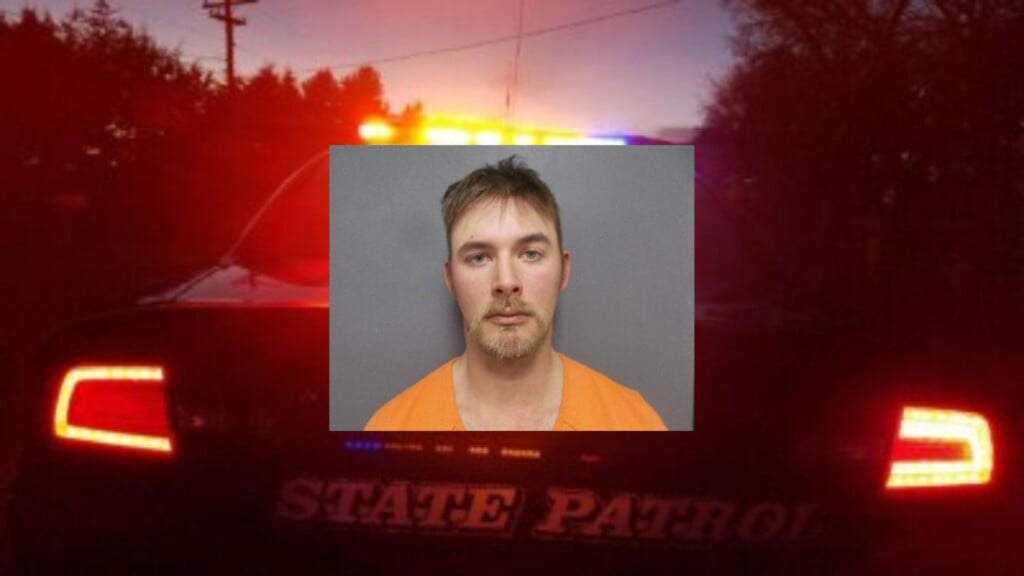 Justin Zoerb