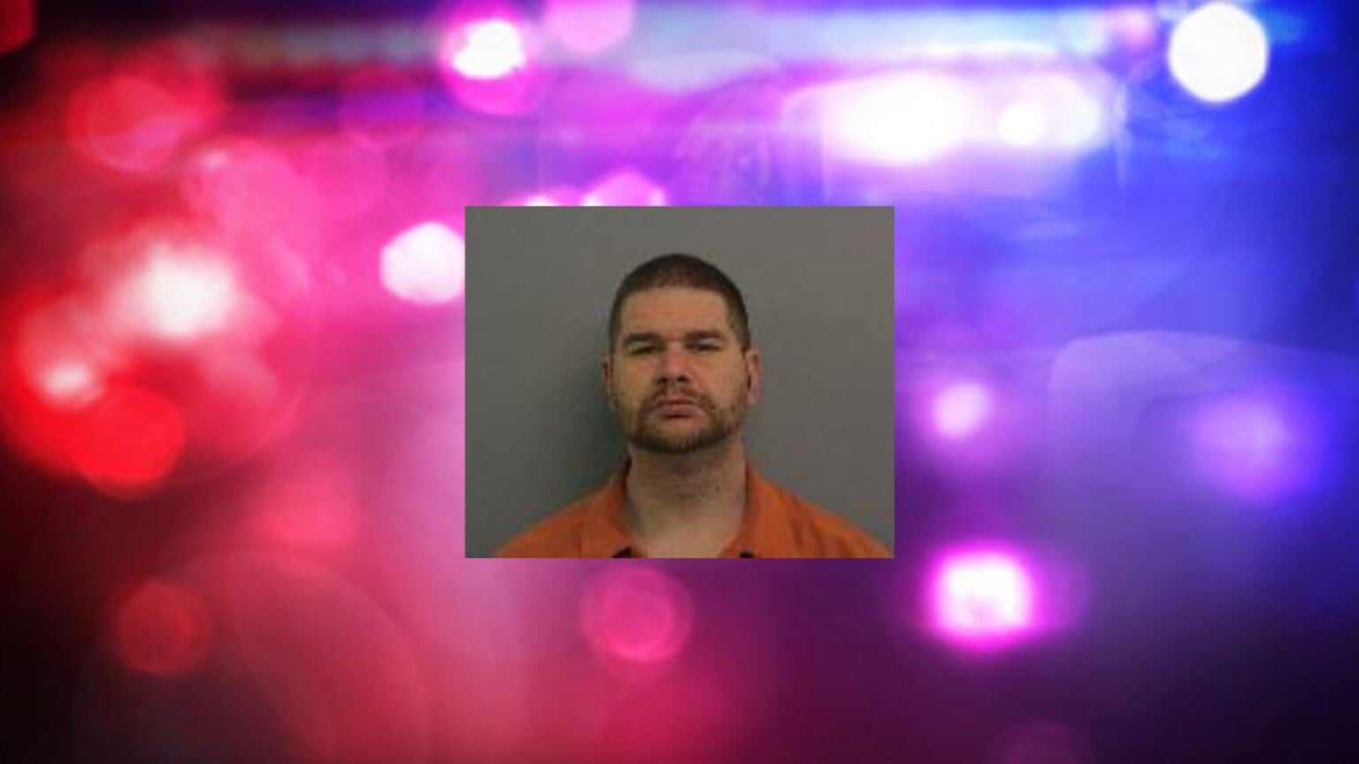 Man held on $250,000 bond in sexual assault of teen at Norfolk motel