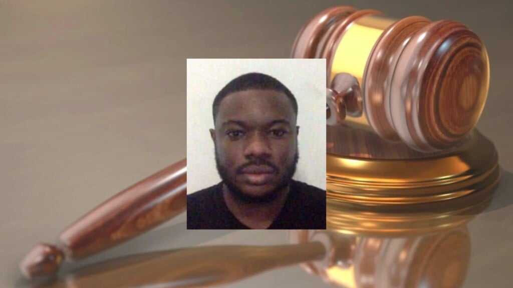 Abiola Kayode