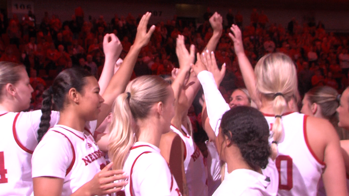 Wbb Pic