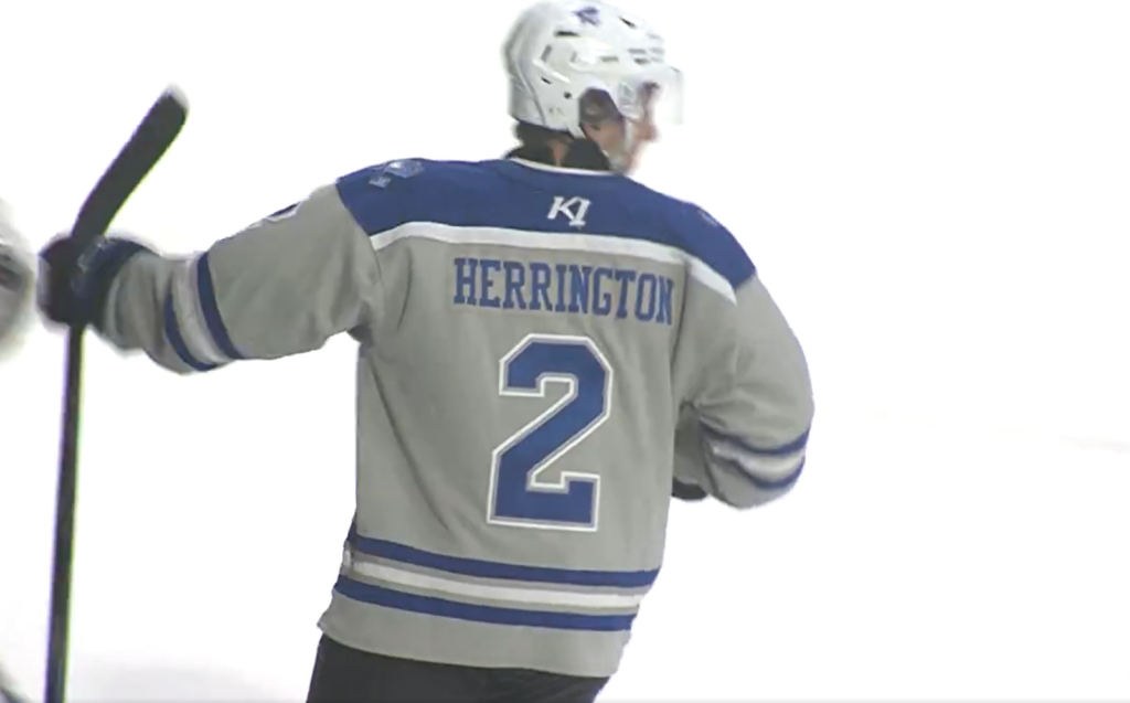 Herrington Pic