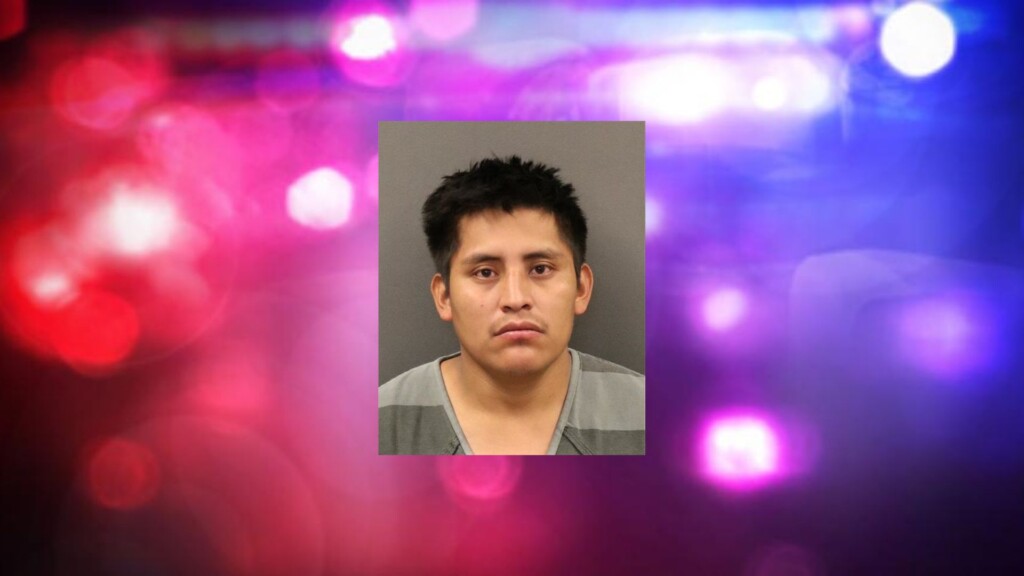Noel Martinez Perez