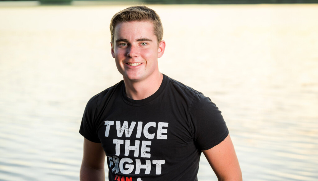 Jack Hoffman Recent
