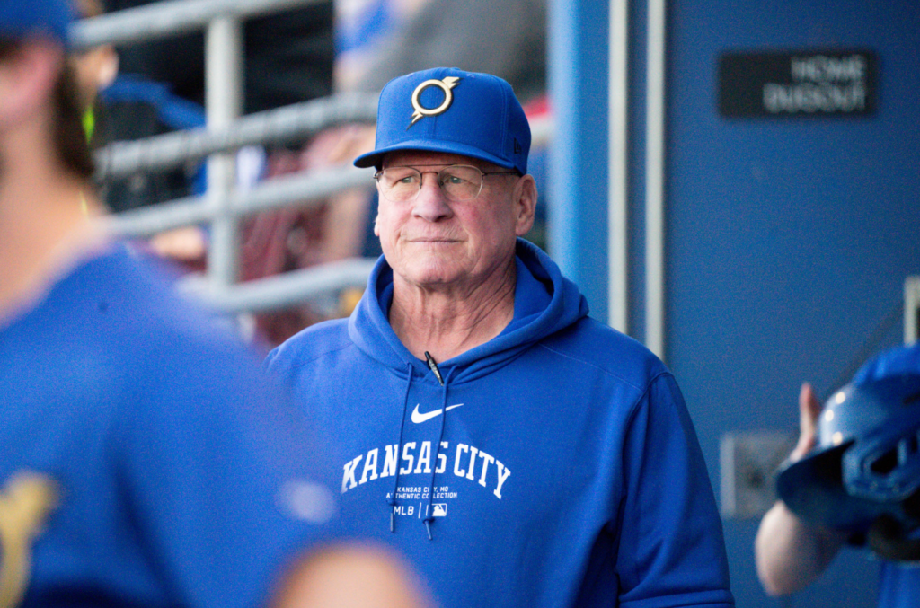 Omaha Storm Chasers