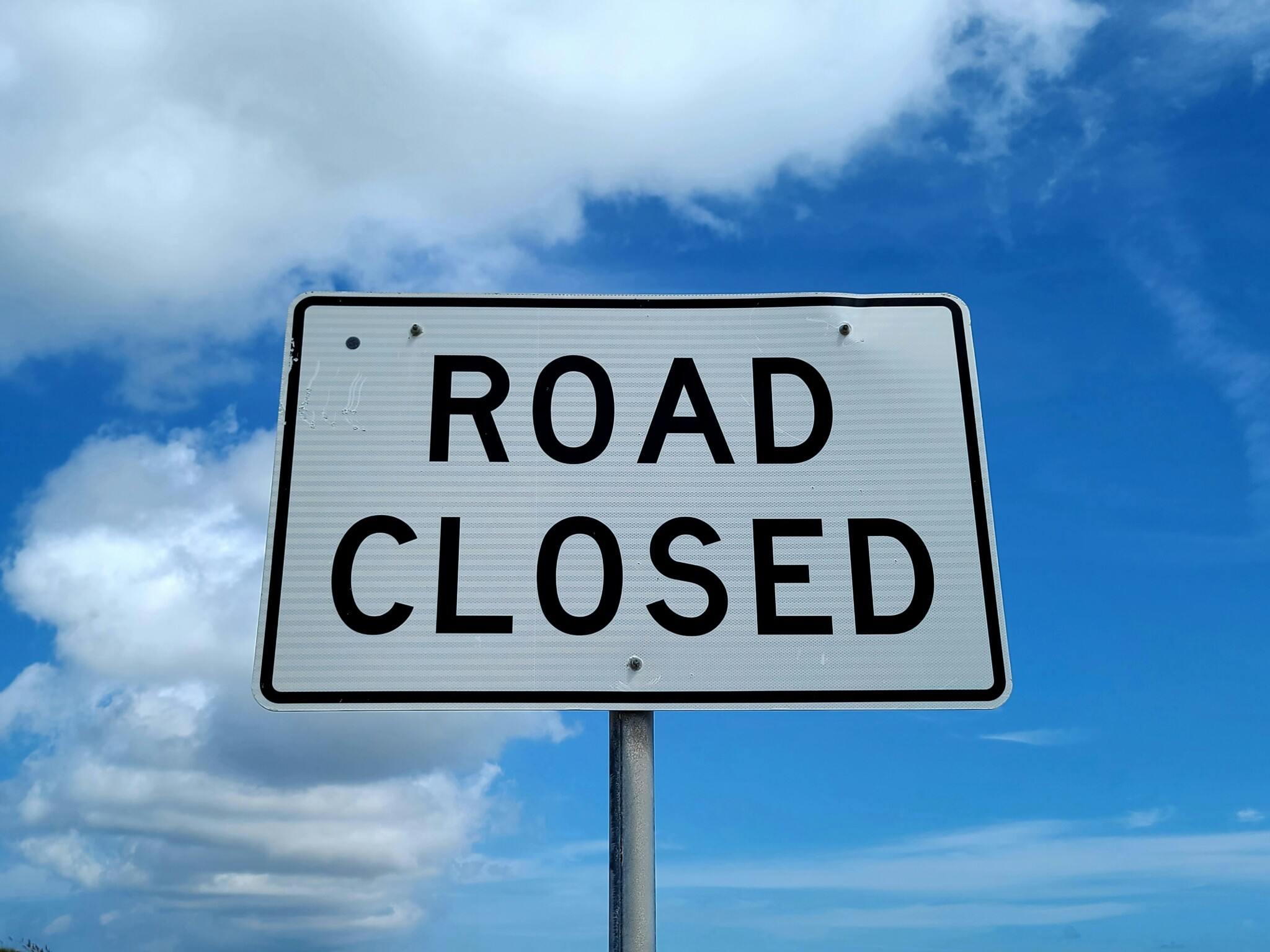 Portion of three Lincoln streets to close starting Saturday