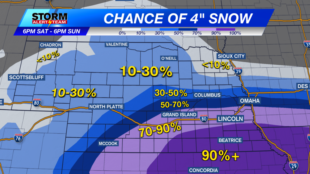 Wpc Winter Probabilities 24hr 4inch