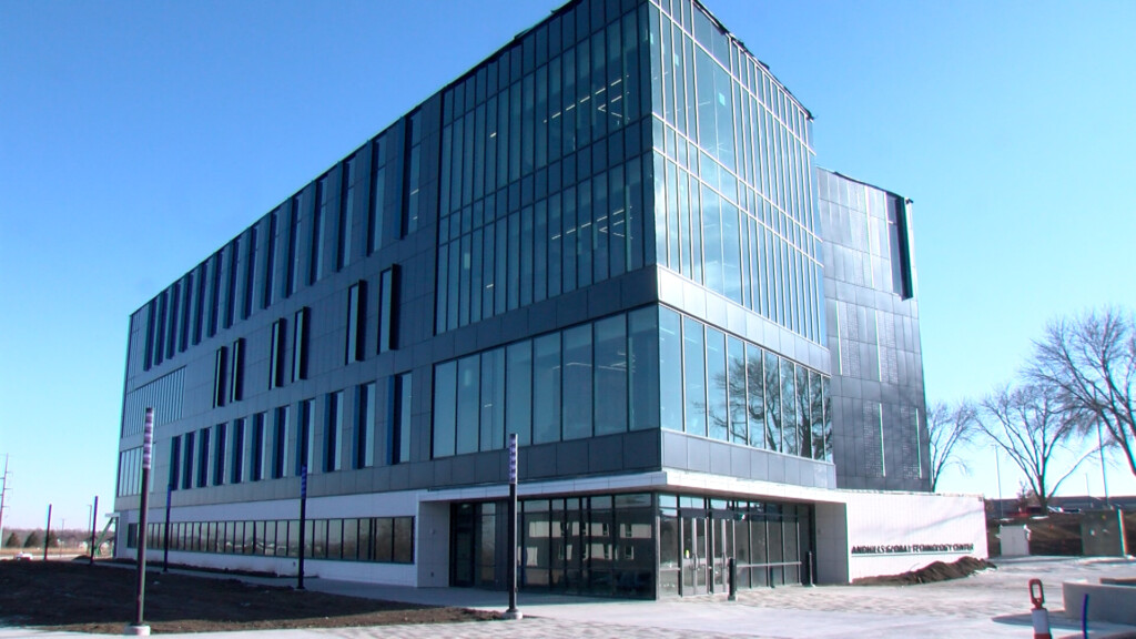 Scc 1