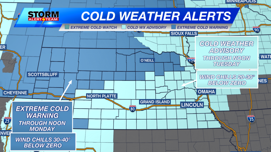 Cold Wx Alerts