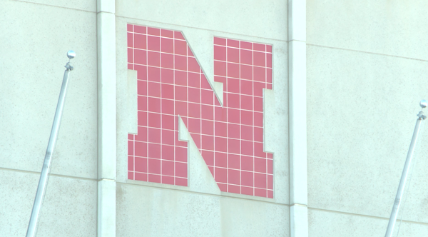 Nebraska