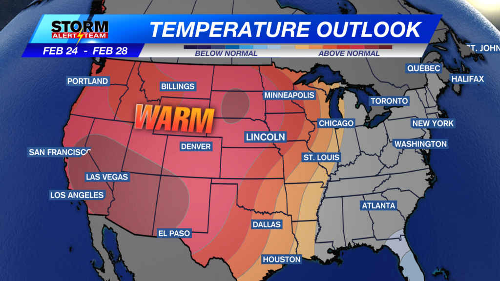 Cpc D6 D10 Temps