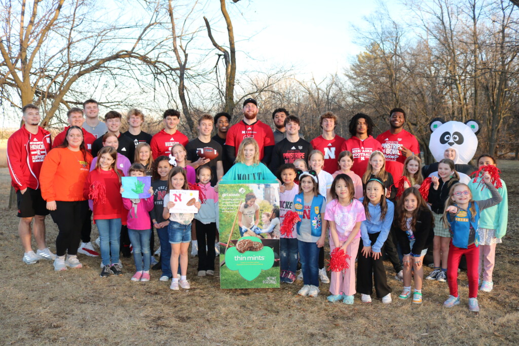 2025 Huskers At Hilltop 81 1