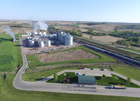 Ethanol Pic