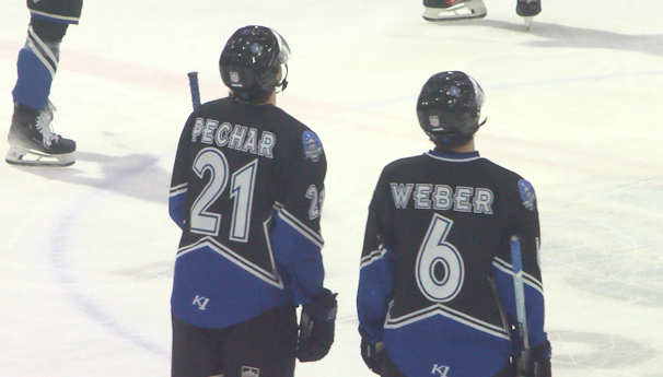 Lincoln Stars