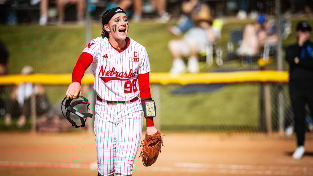 Sb Vs Duke Courtesy