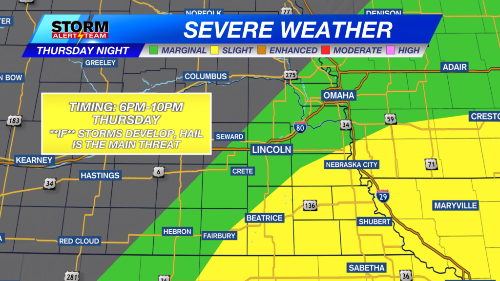 Spc Thu