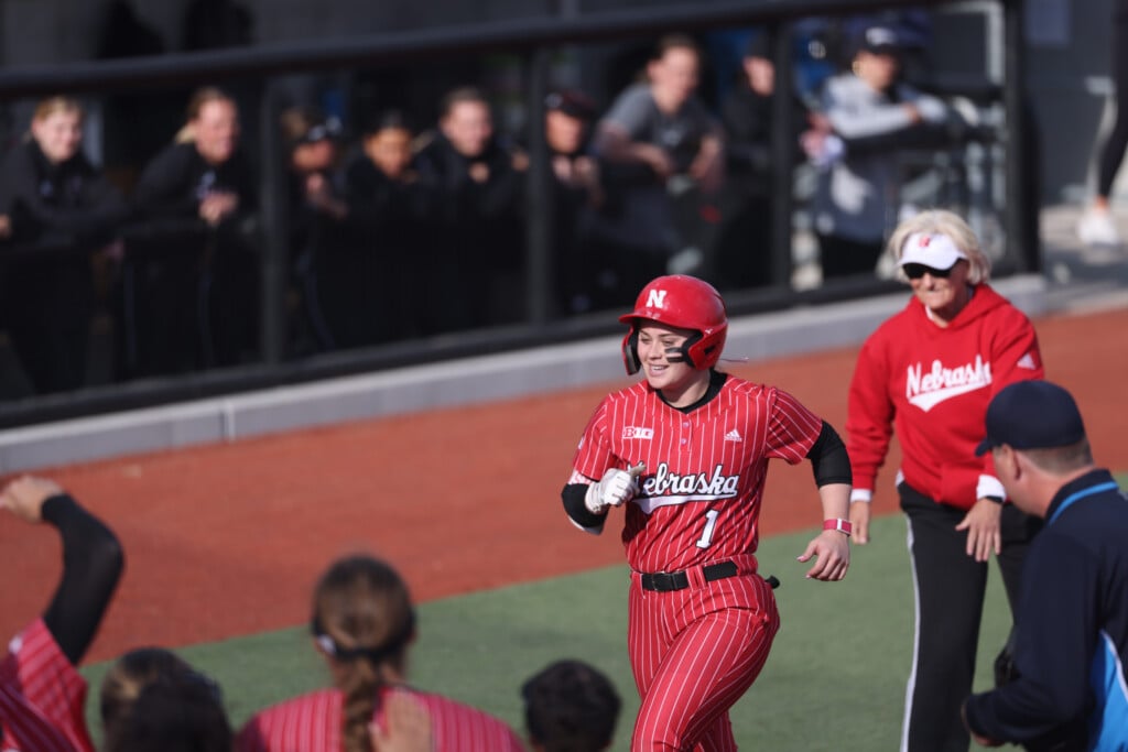 Sb Vs Omaha Courtesy