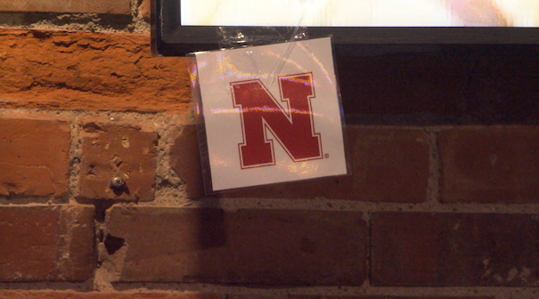 Nebraska