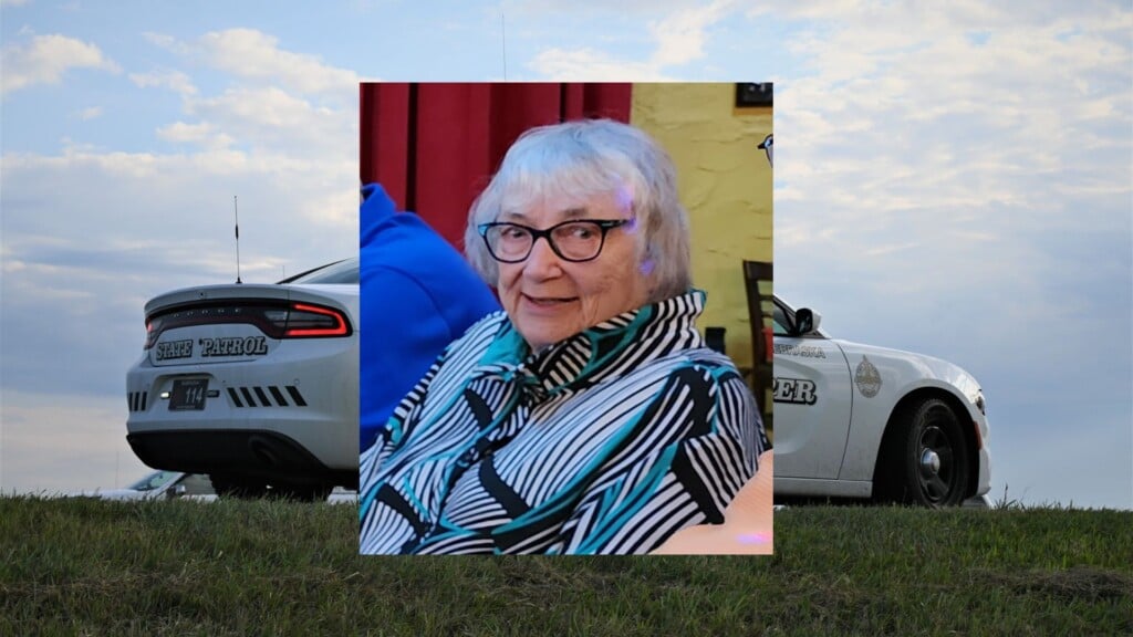 Judith Johnson