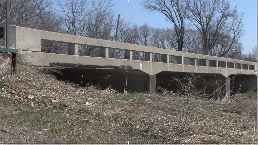 Bridge
