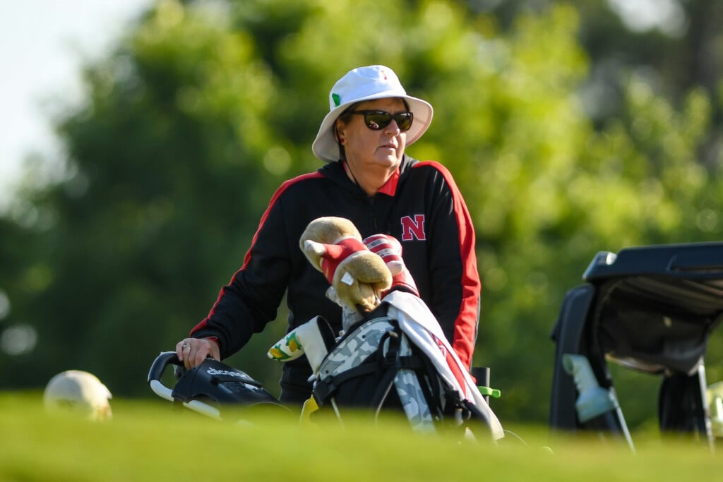 Ncaa Regionals Day 2