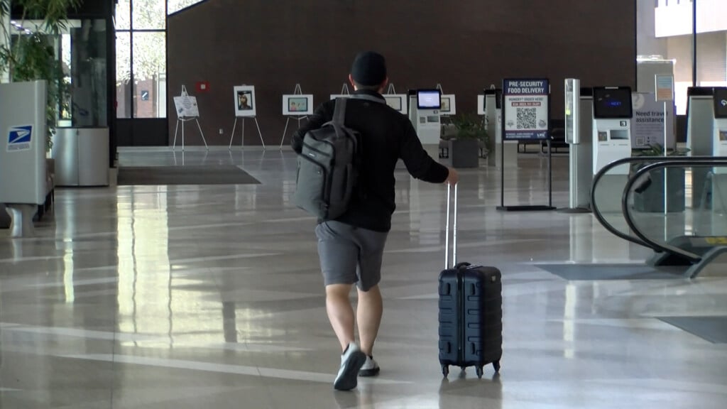 Tsa
